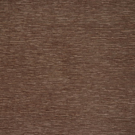 Eade's RMCoco-W0831152403-sample 2403