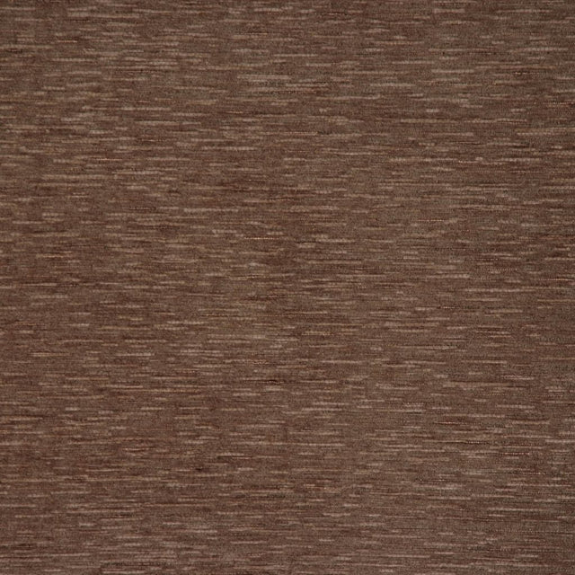 Eade's RMCoco-W0831152403-sample 2403