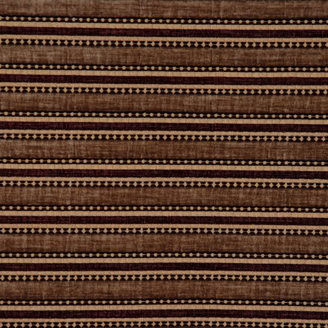 Eade's RMCoco-W083118647-sample 647