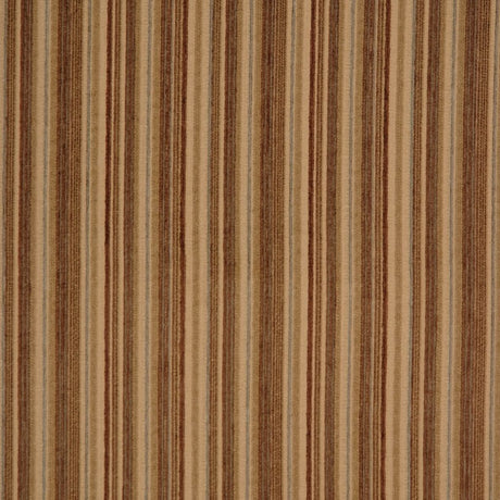 Eade's RMCoco-W083121138-sample 138