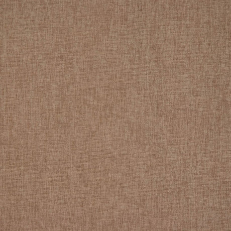 Eade's RMCoco-W08312320-sample 20