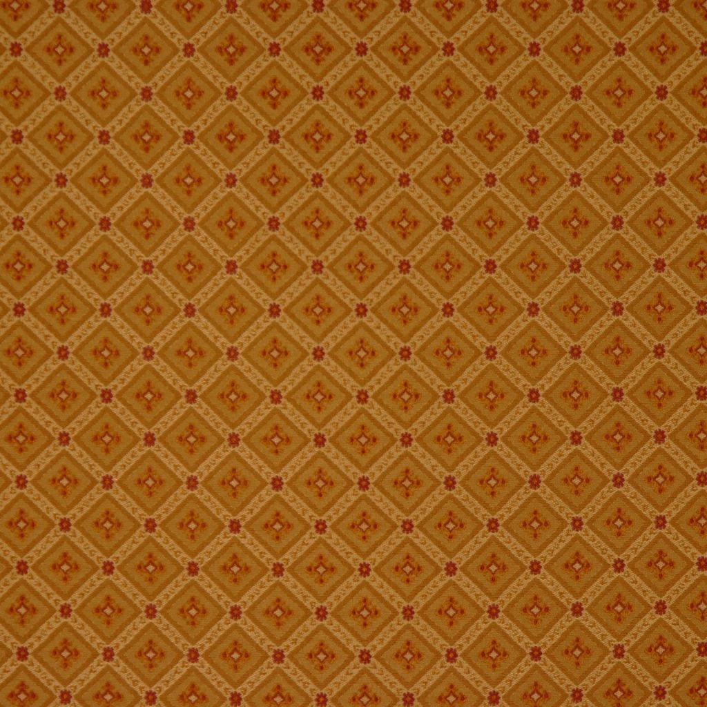 Eade's RMCoco-W08313583-sample 83