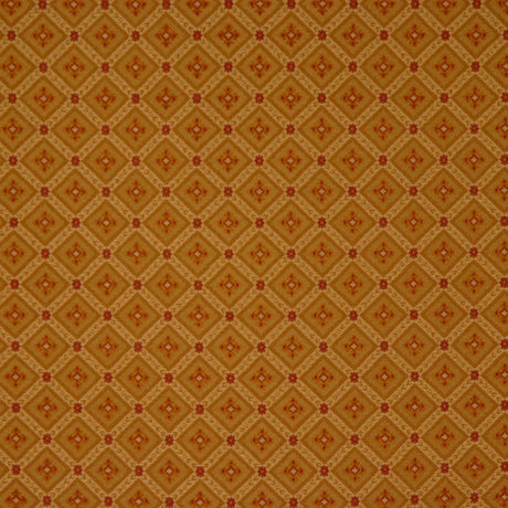 Eade's RMCoco-W08313583-sample 83