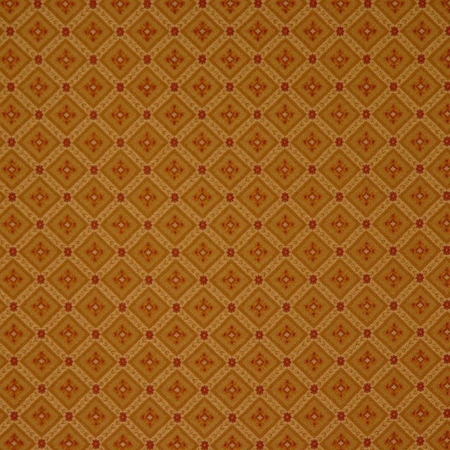 Eade's RMCoco-W08313583-sample 83