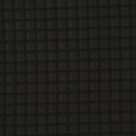 Eade's RMCoco-W08312519-sample 19