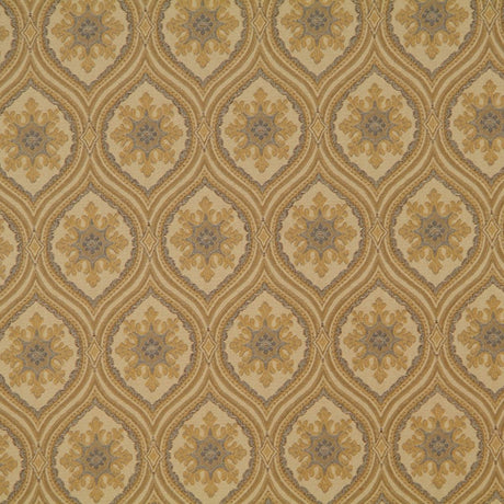 Eade's RMCoco-W08312649-sample 49