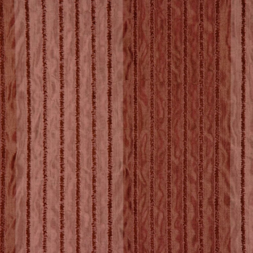 Eade's RMCoco-W083128147-sample 147