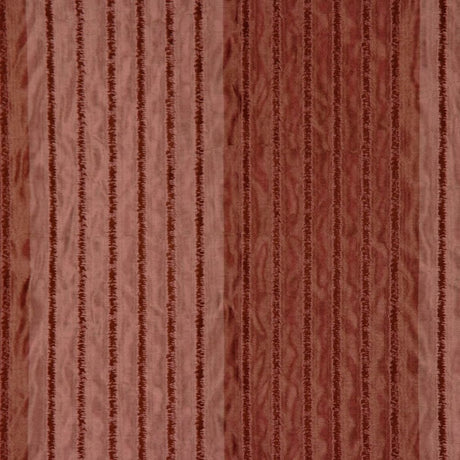 Eade's RMCoco-W083128147-sample 147