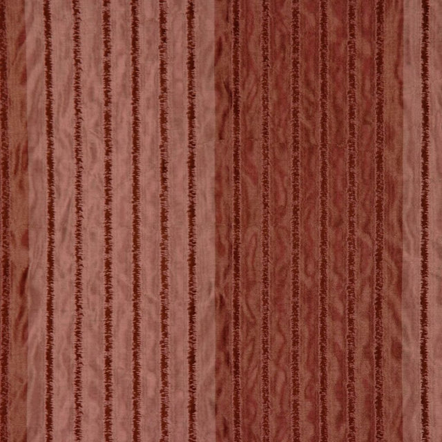 Eade's RMCoco-W083128147-sample 147