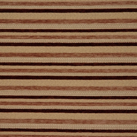 Eade's RMCoco-W083129800-sample 800