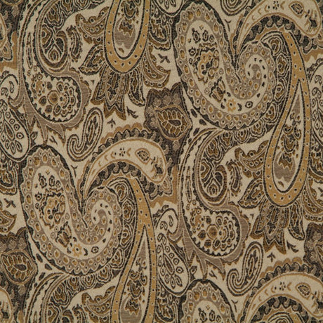 Eade's RMCoco-W083131601-sample 601