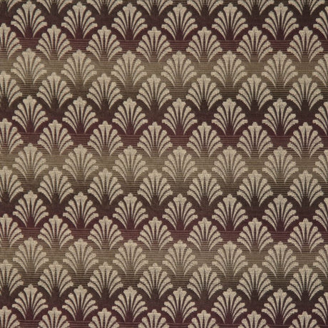 Eade's RMCoco-W083133304-sample 304