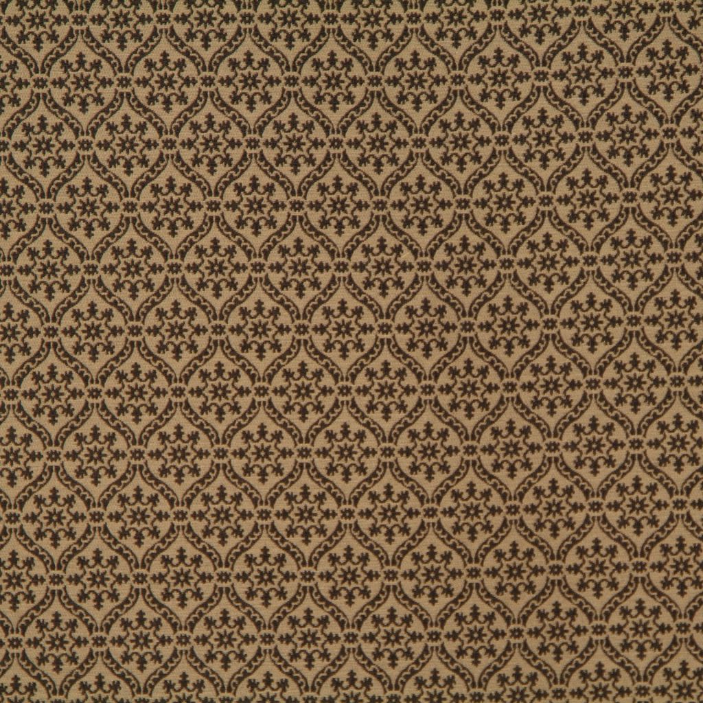 Eade's RMCoco-W083134201-sample 201