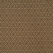 Eade's RMCoco-W083134201-sample 201