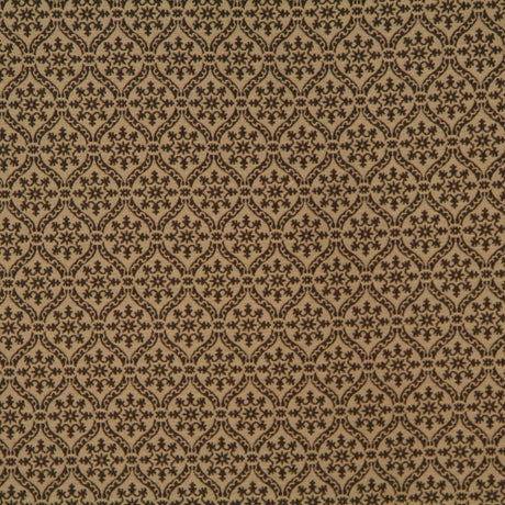 Eade's RMCoco-W083134201-sample 201