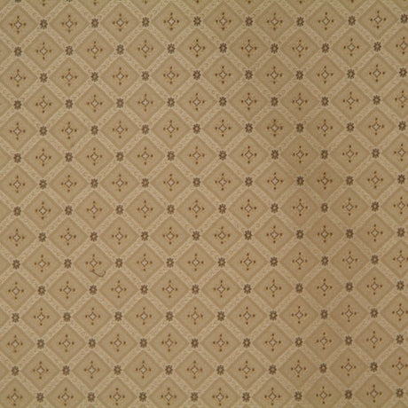 Eade's RMCoco-W08313581-sample 81