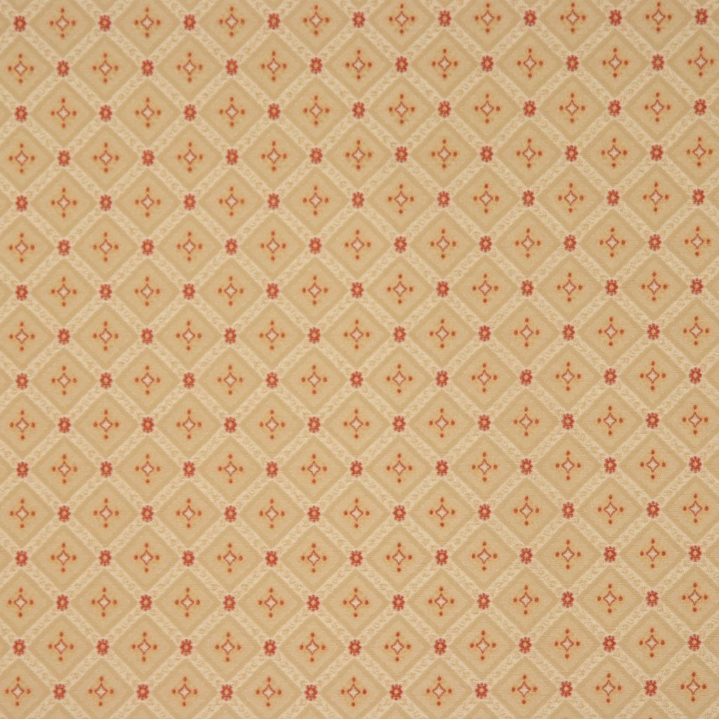 Eade's RMCoco-W08313594-sample 94