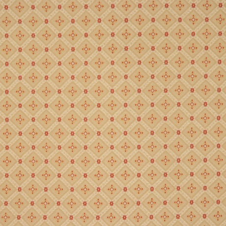 Eade's RMCoco-W08313594-sample 94