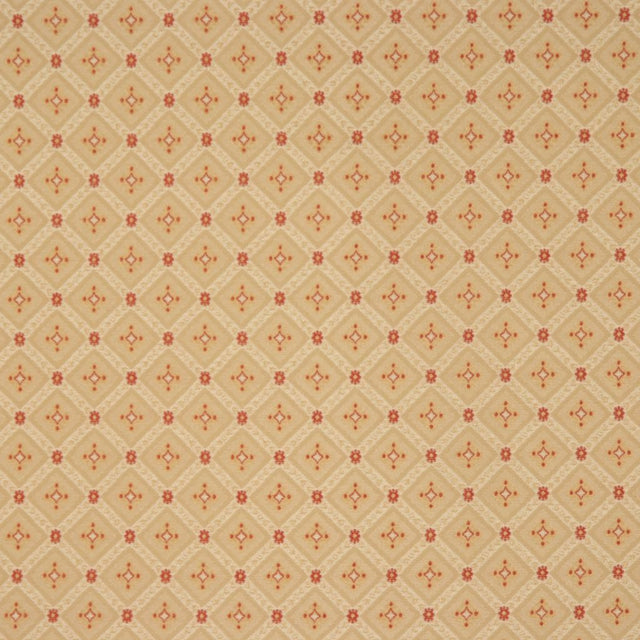 Eade's RMCoco-W08313594-sample 94