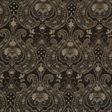 Eade's RMCoco-W0831462-sample 2