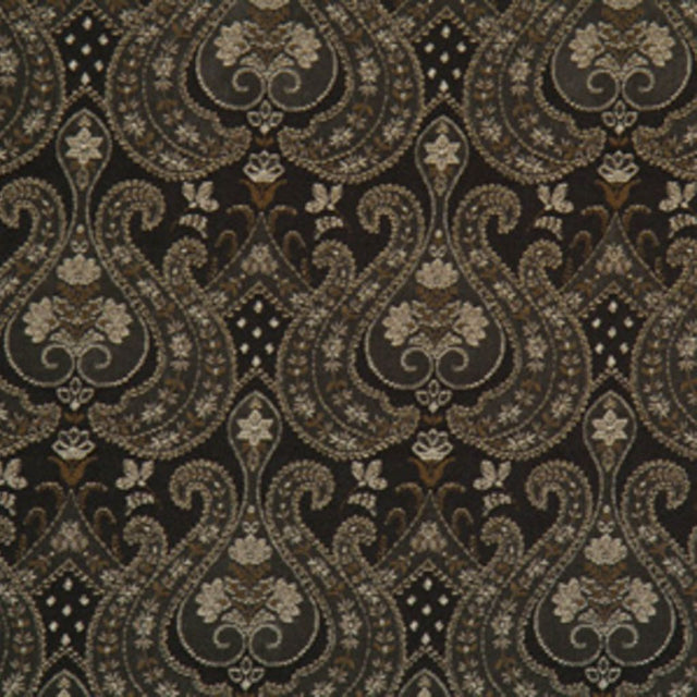 Eade's RMCoco-W0831462-sample 2