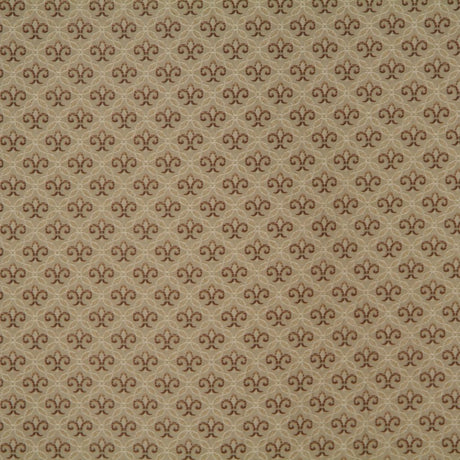 Eade's RMCoco-W08313632-sample 32