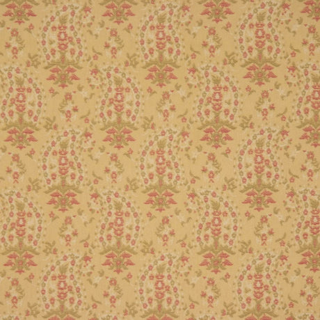 Eade's RMCoco-W0831433-sample 3