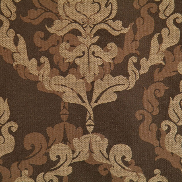 Eade's RMCoco-W0831441-sample 1