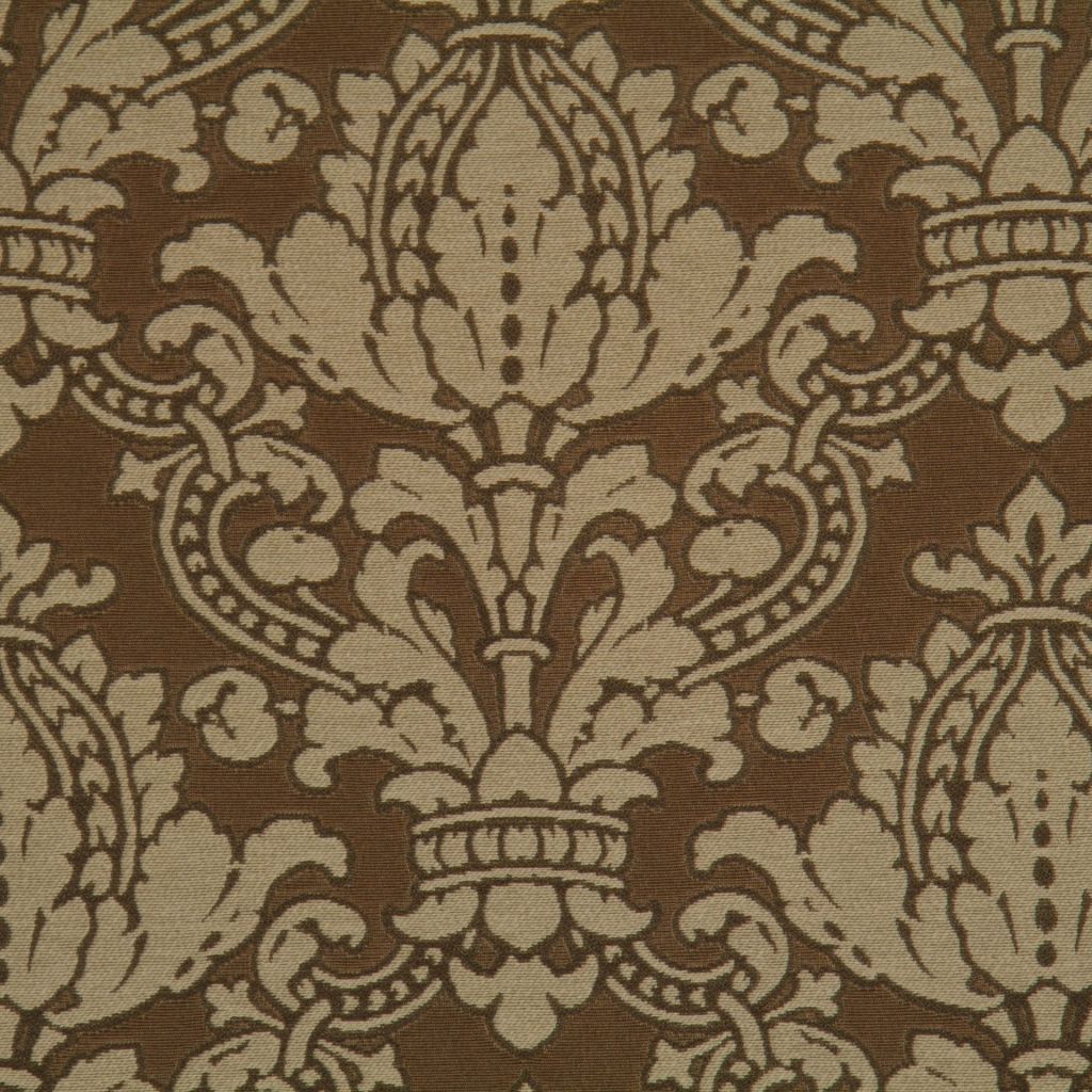 Eade's RMCoco-W0831457-sample 7