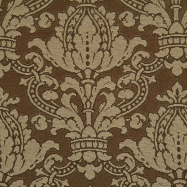 Eade's RMCoco-W0831457-sample 7