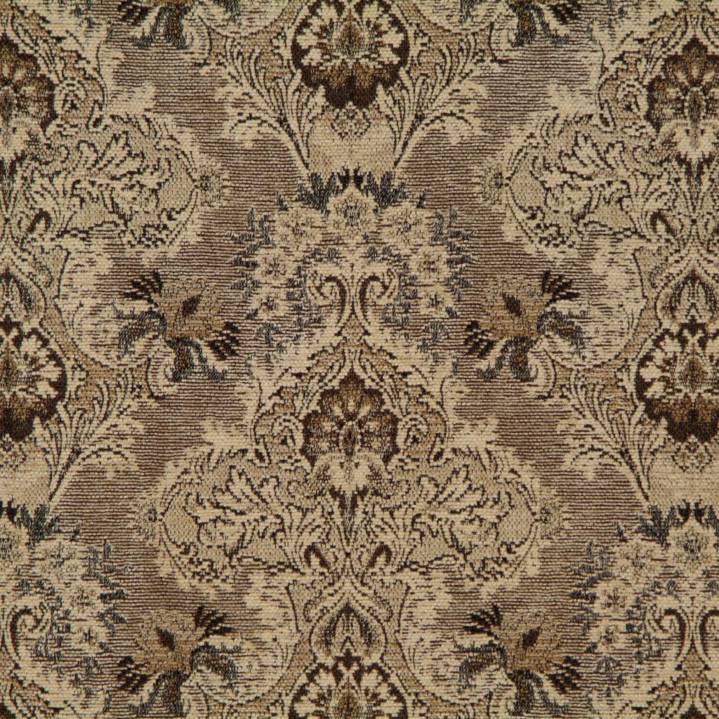 Eade's RMCoco-W08313855-sample 55