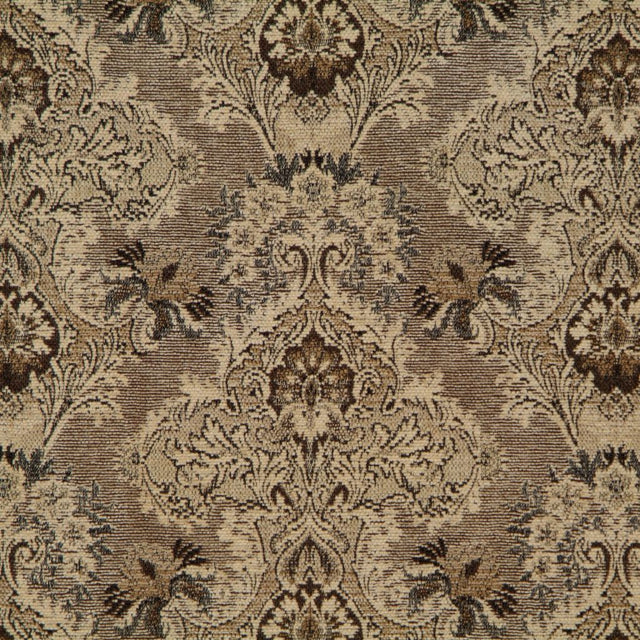 Eade's RMCoco-W08313855-sample 55