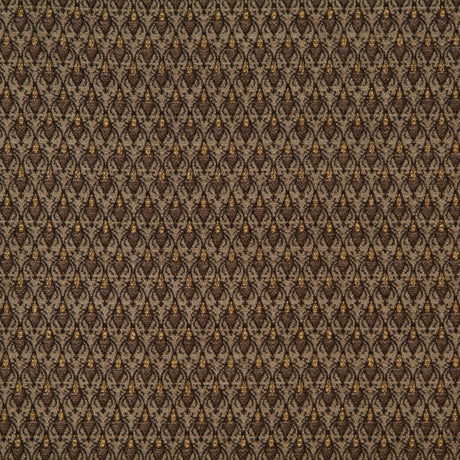 Eade's RMCoco-W083139465-sample 465