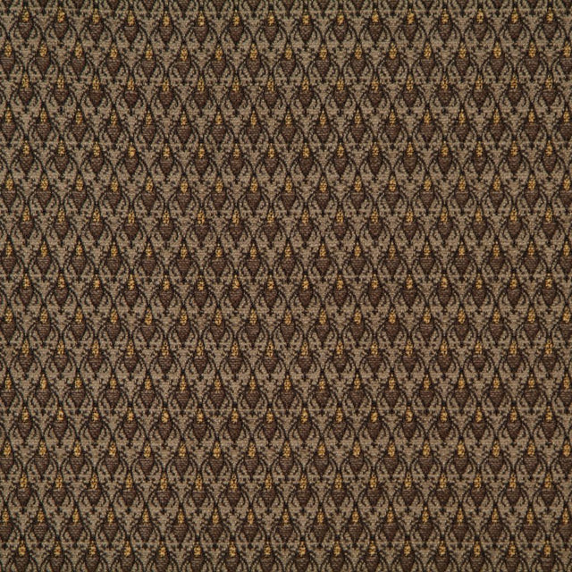 Eade's RMCoco-W083139465-sample 465