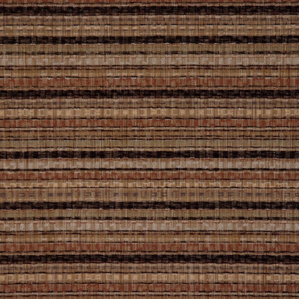 Eade's RMCoco-W083140304-sample 304