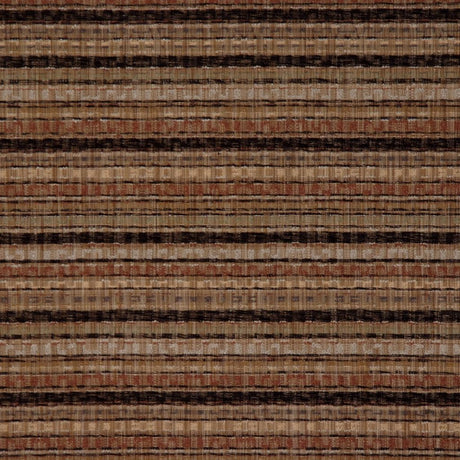 Eade's RMCoco-W083140304-sample 304