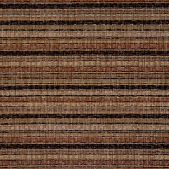 Eade's RMCoco-W083140304-sample 304