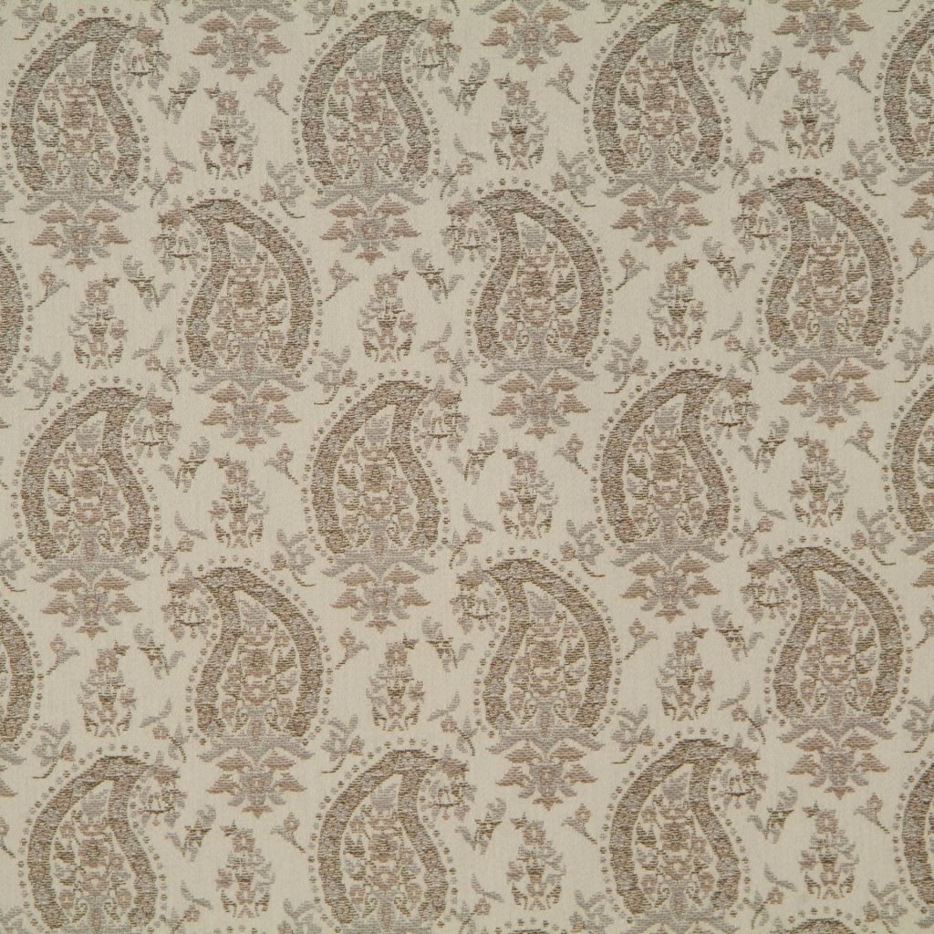 Eade's RMCoco-W0831431-sample 1