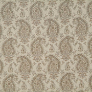 Eade's RMCoco-W0831431-sample 1