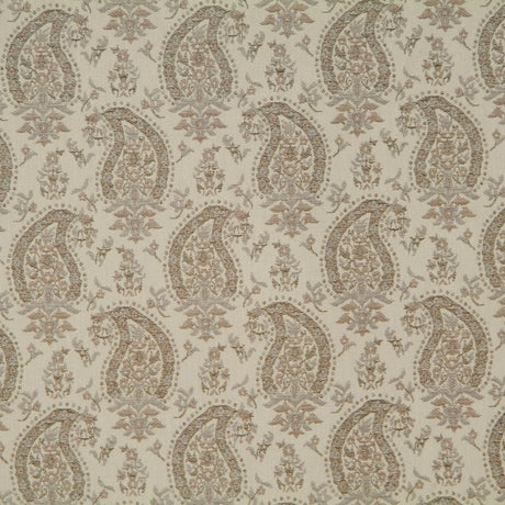 Eade's RMCoco-W0831431-sample 1