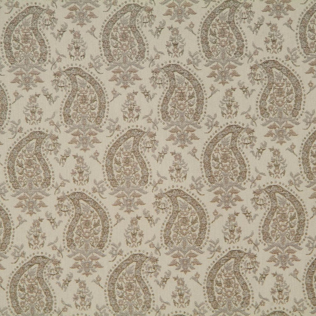 Eade's RMCoco-W0831431-sample 1