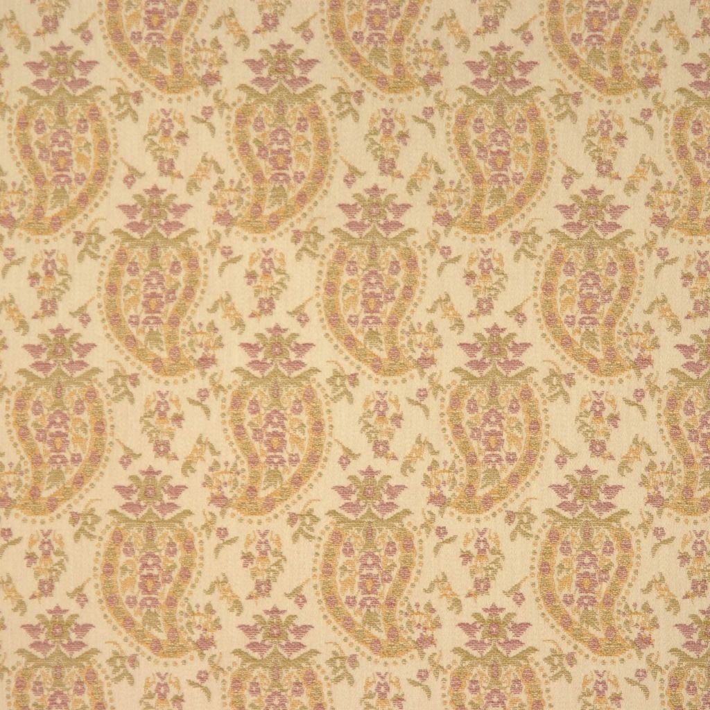 Eade's RMCoco-W0831432-sample 2