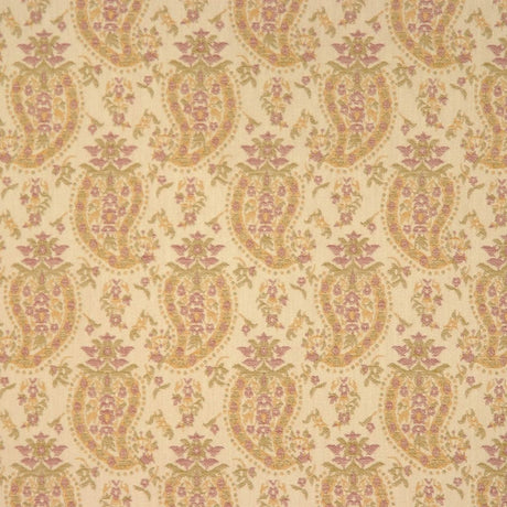 Eade's RMCoco-W0831432-sample 2