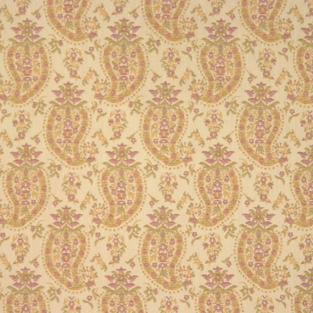 Eade's RMCoco-W0831432-sample 2