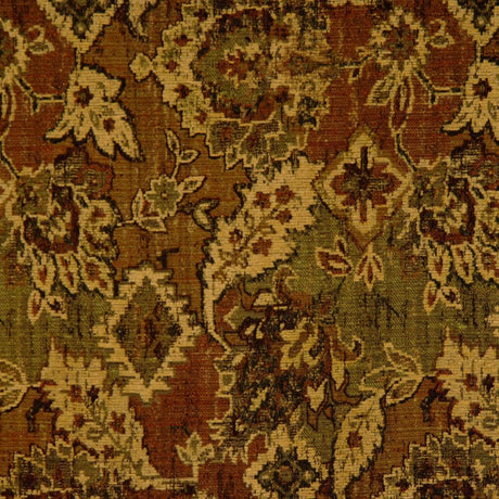 Eade's RMCoco-W0831511009-sample 1009