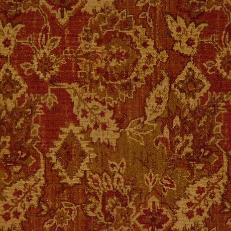 Eade's RMCoco-W083151168-sample 168