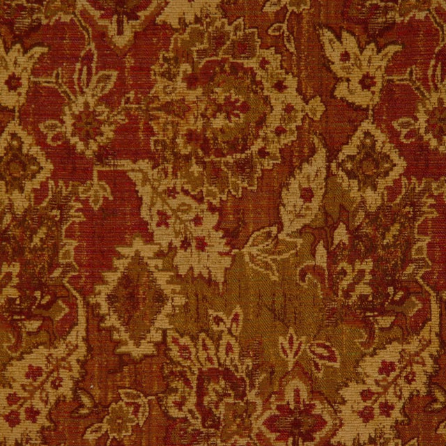 Eade's RMCoco-W083151168-sample 168