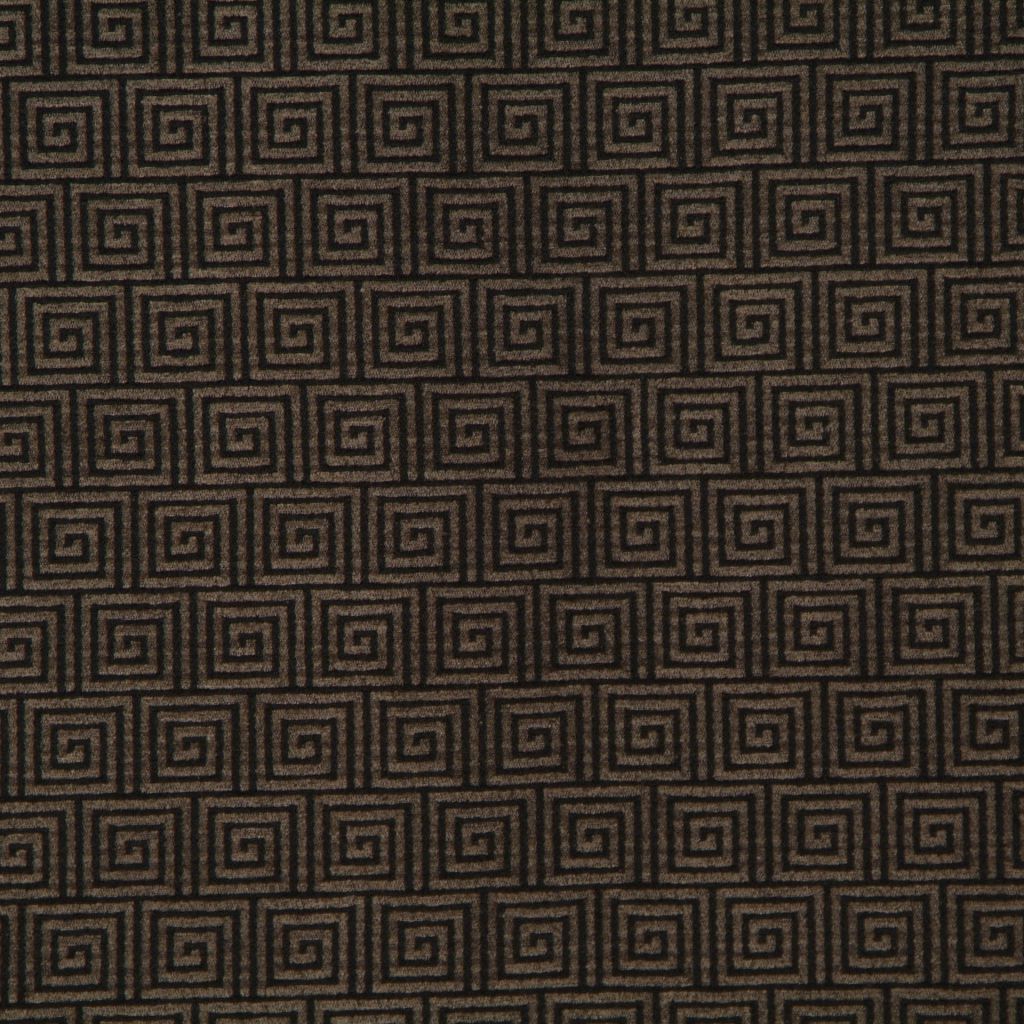 Eade's RMCoco-W08315268-sample 68