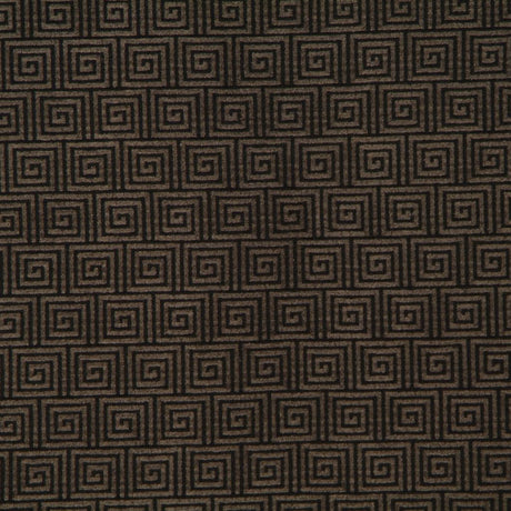 Eade's RMCoco-W08315268-sample 68