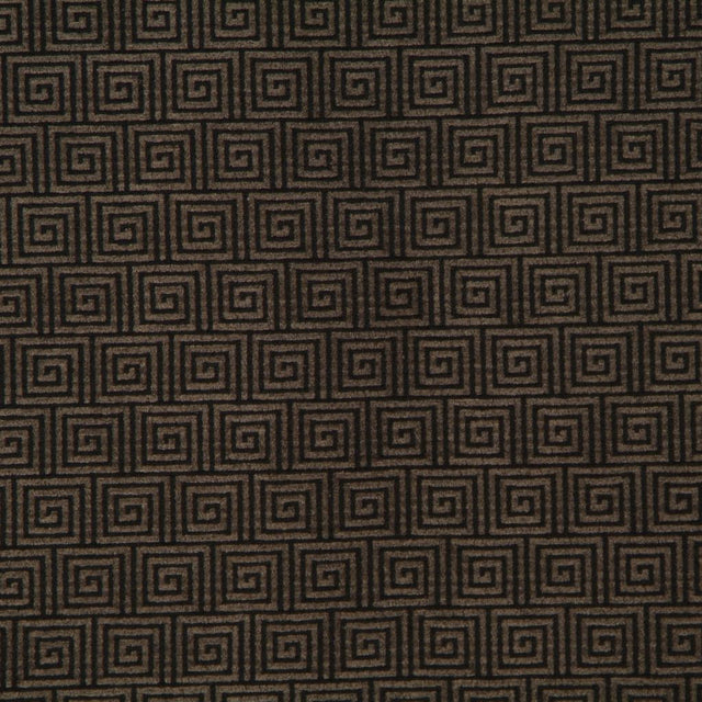 Eade's RMCoco-W08315268-sample 68